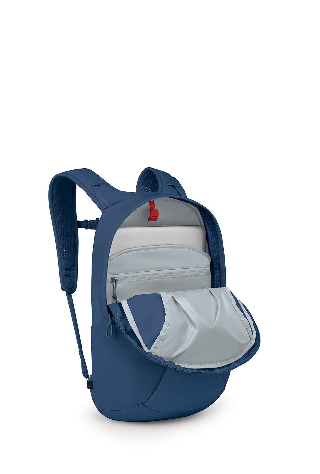 Farpoint Fairview Travel Daypack