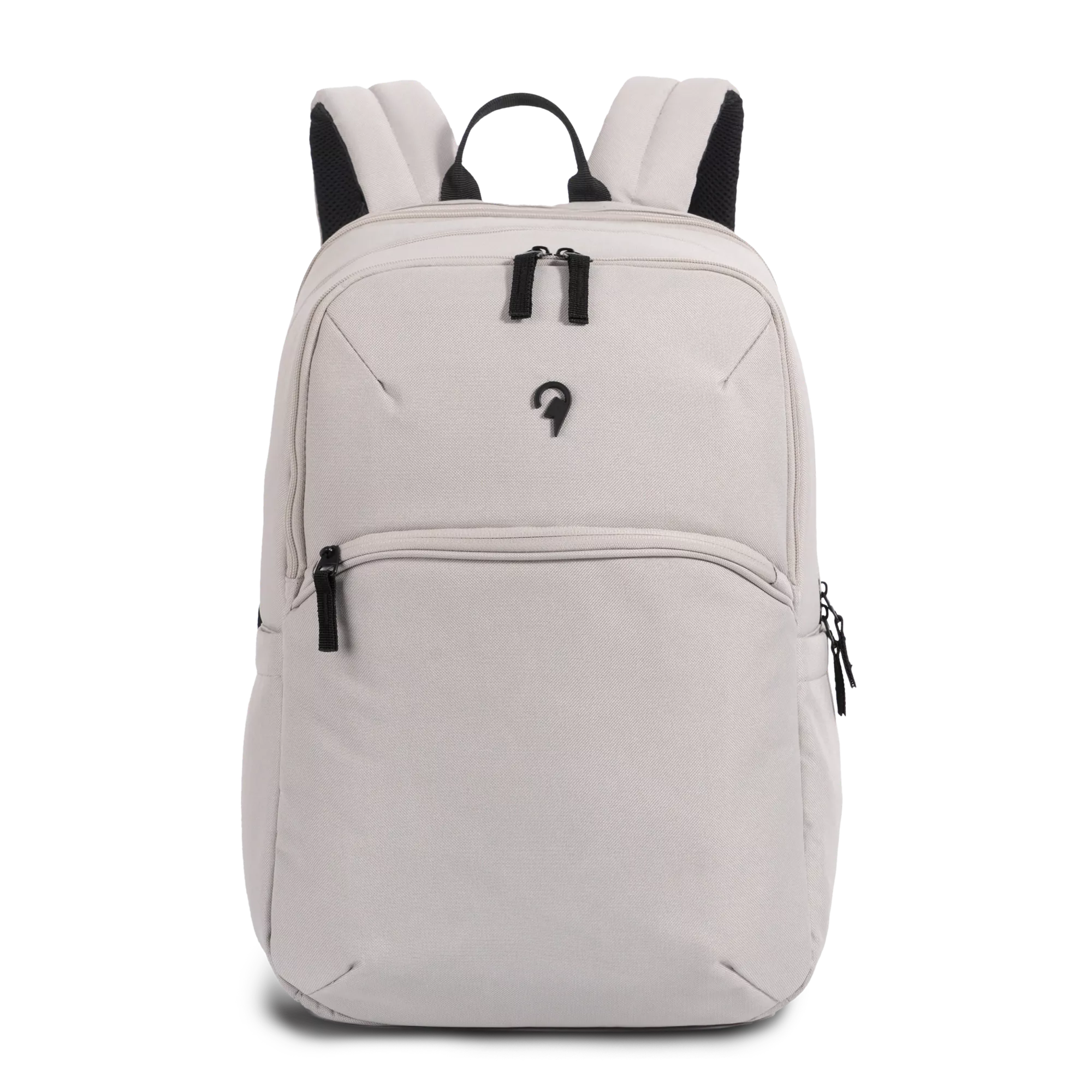 Flight Backpack Medium (26 liter)