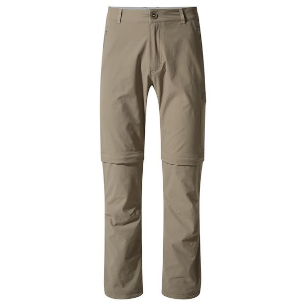 Nosilife Pro Convertible Trousers (Herre)