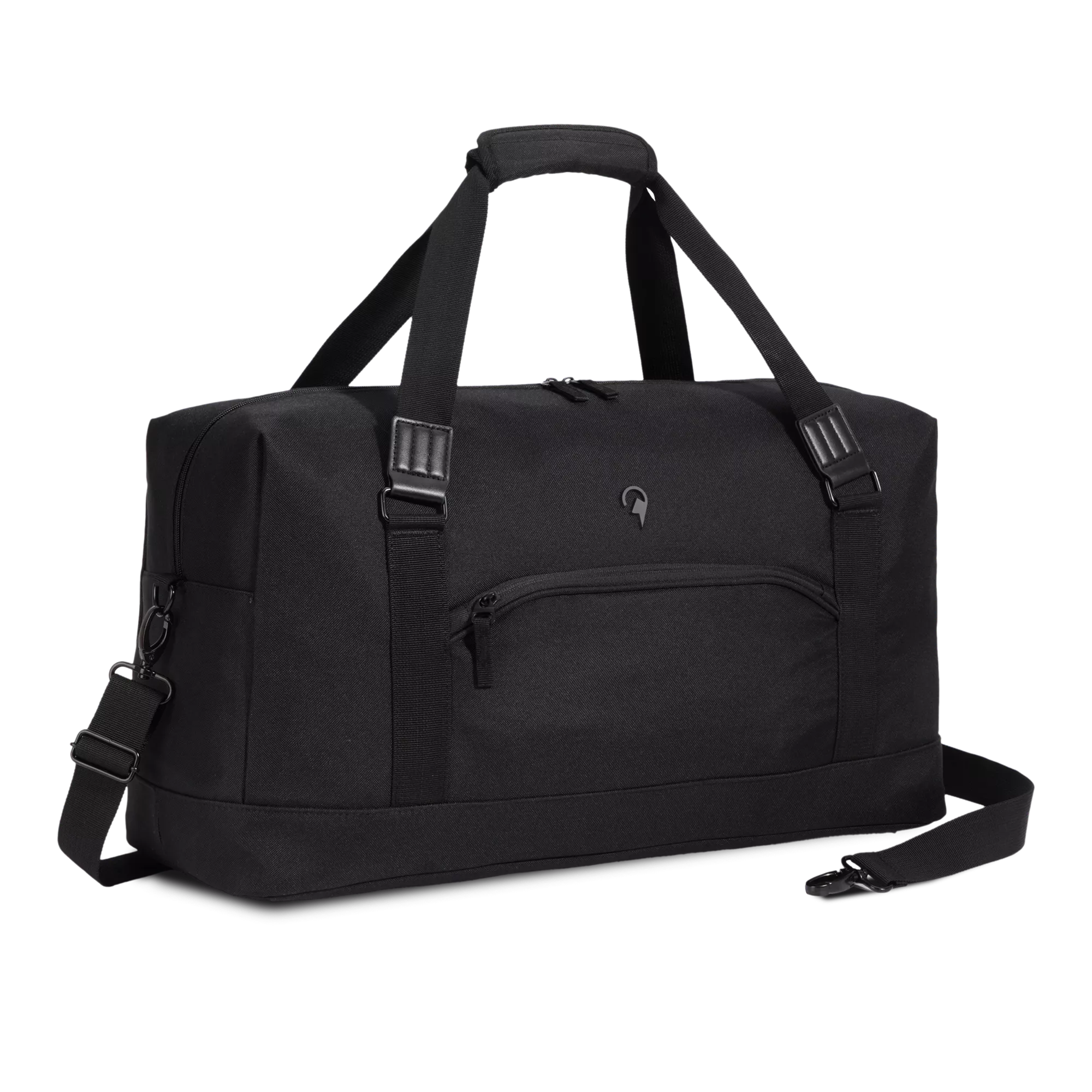 Flight Weekend Bag Medium