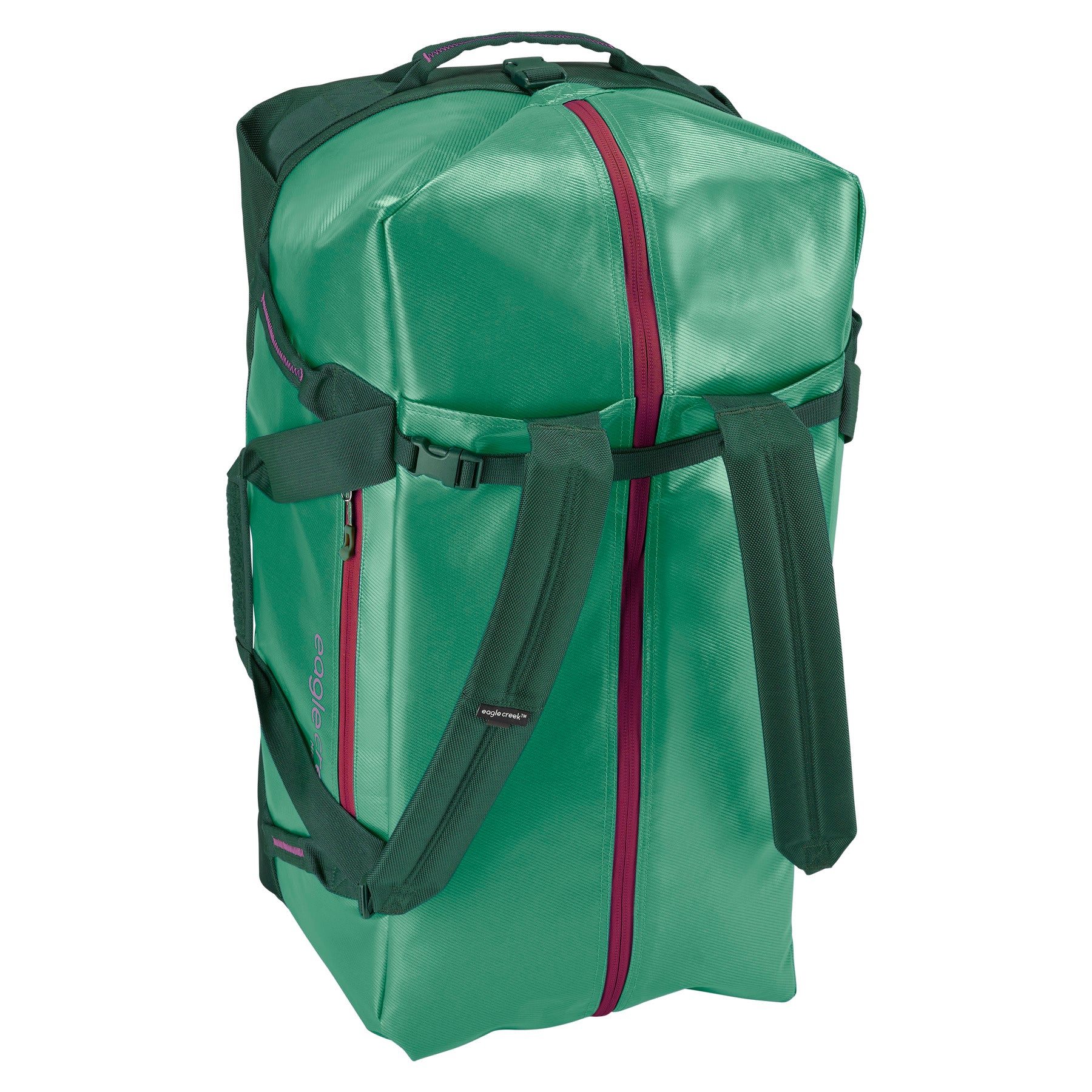 Migrate Duffel 90 liter