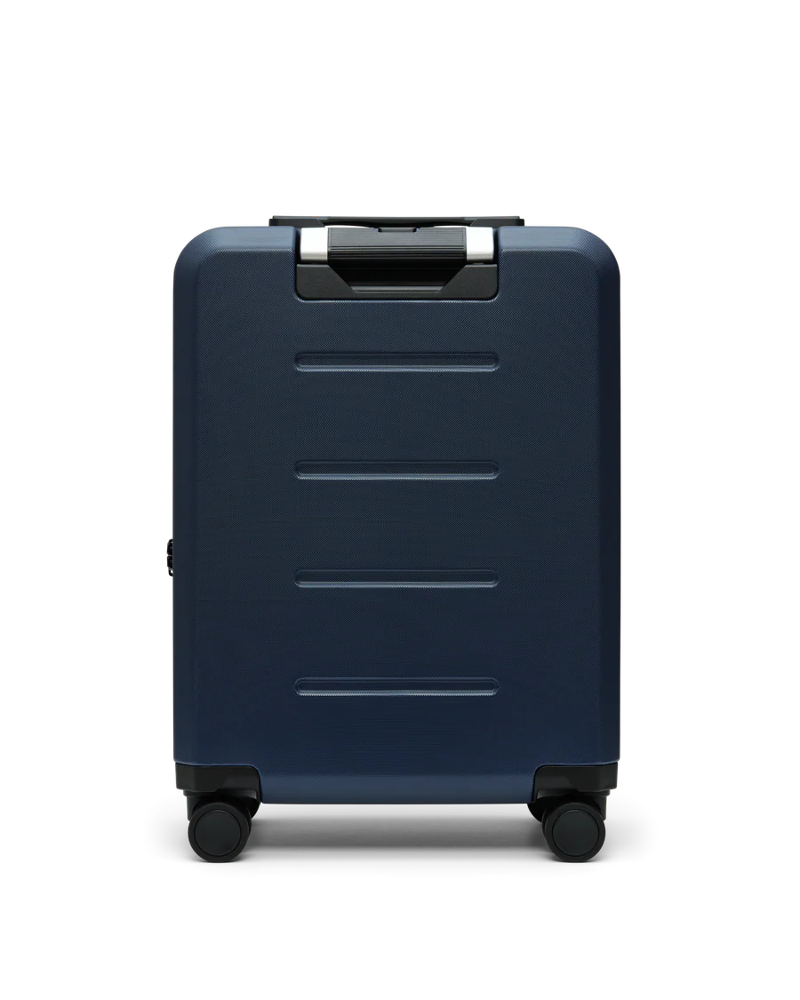 Ramverk Carry-on Front Access