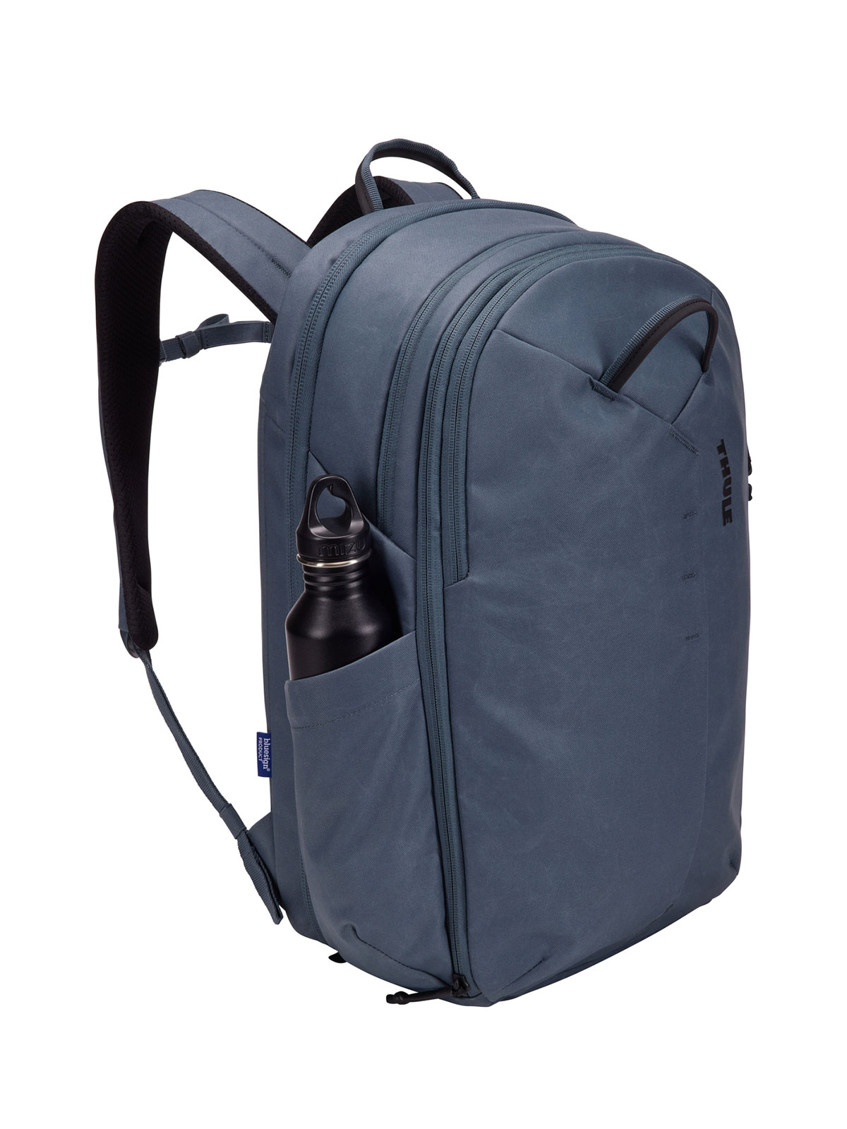 Aion 28L Travel Backpack