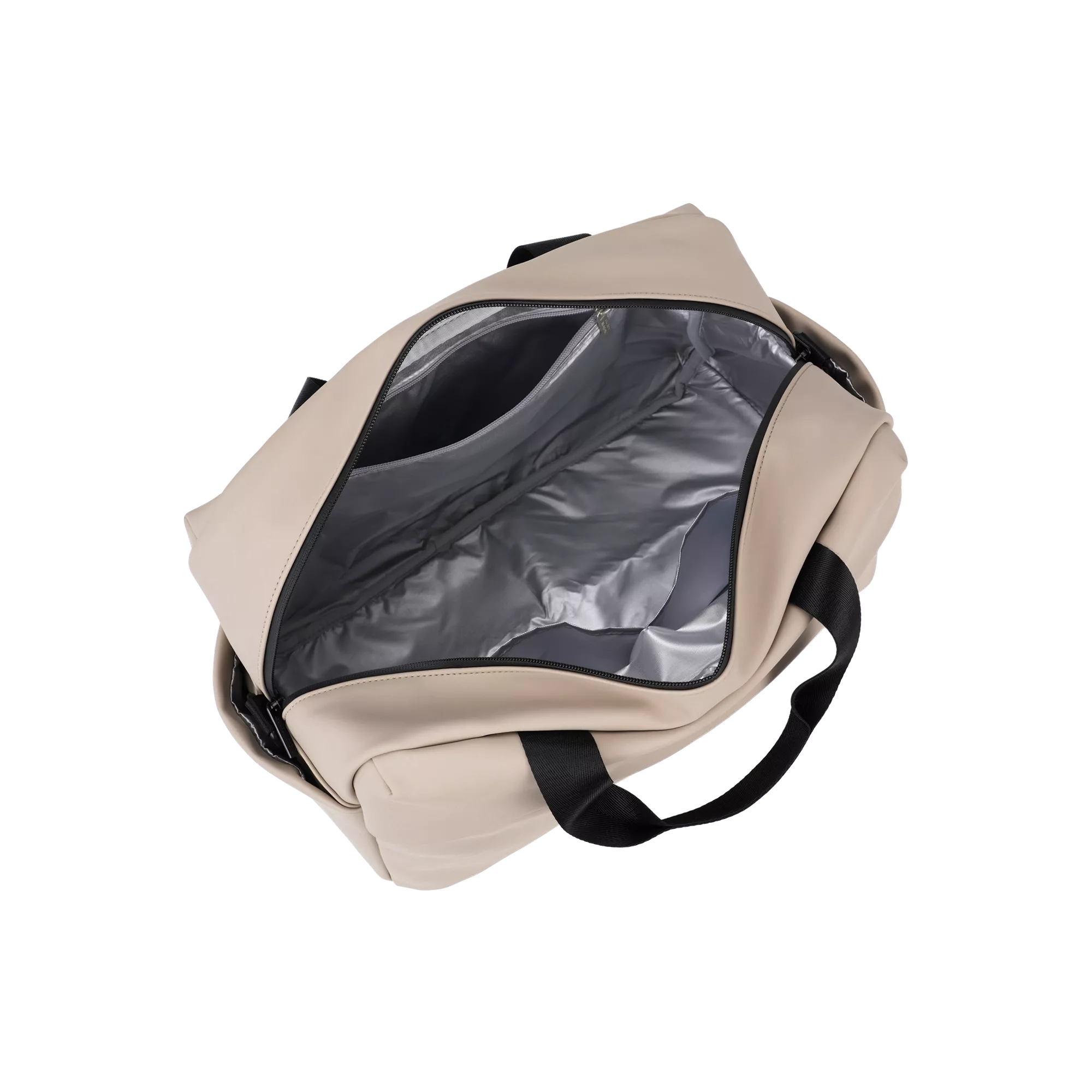 Bergen Weekend Bag (26 liter)