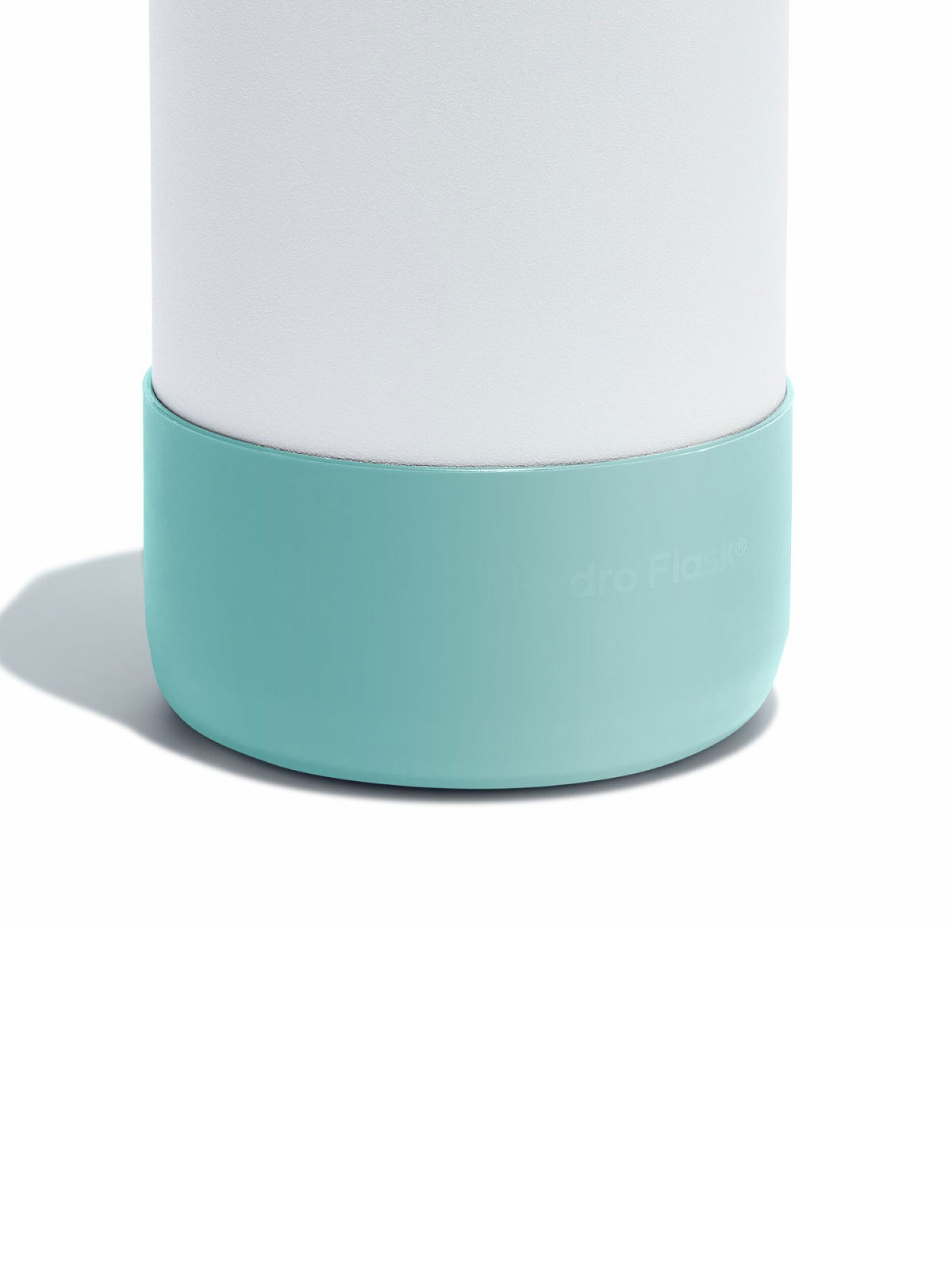 Bootle Boot (Medium)