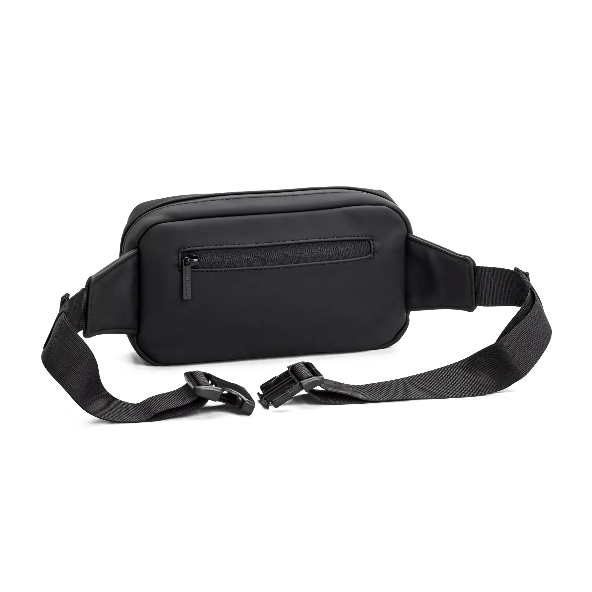 Bergen Slingbag