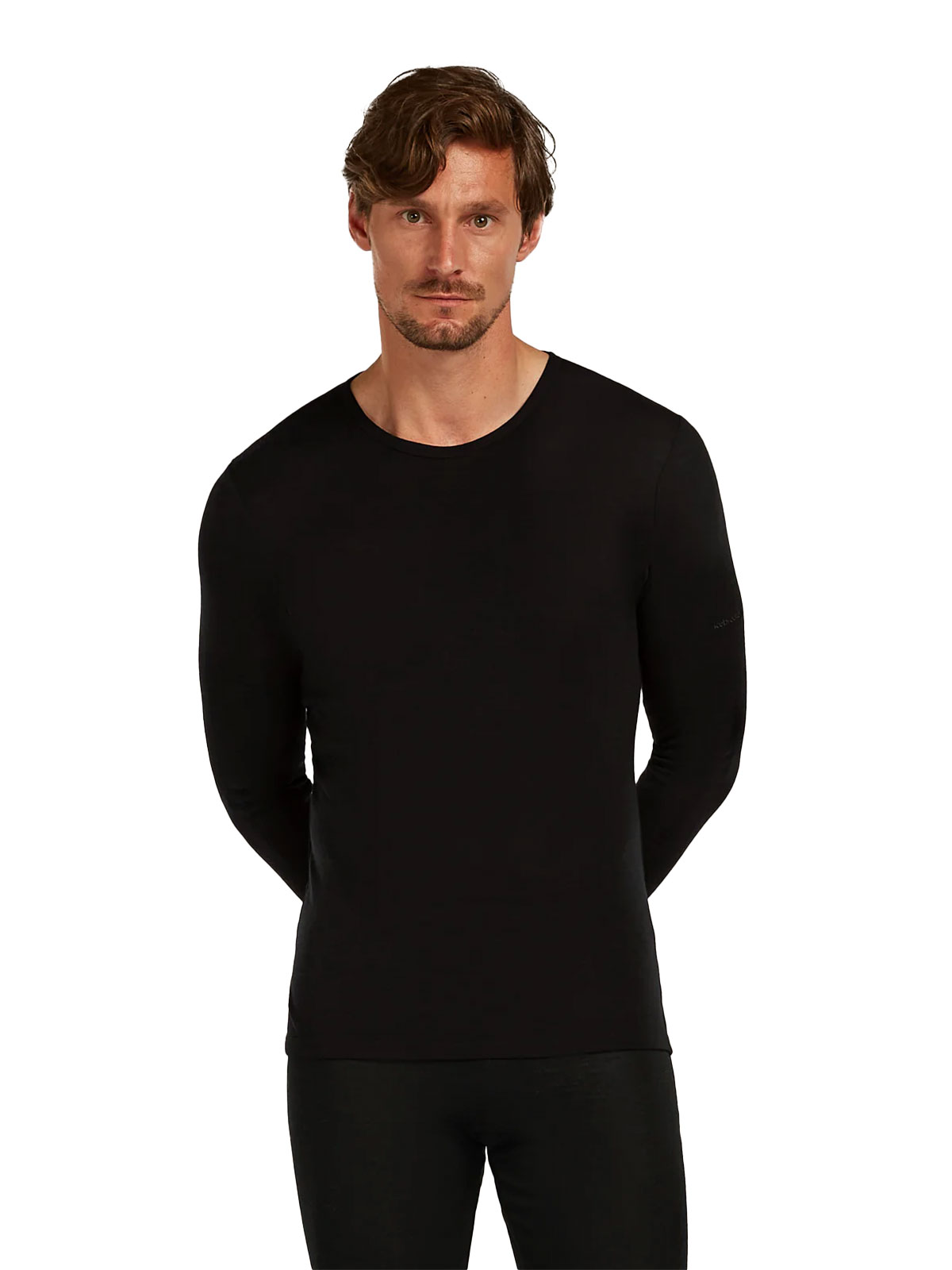 175 Everyday Longsleeve (Herre)