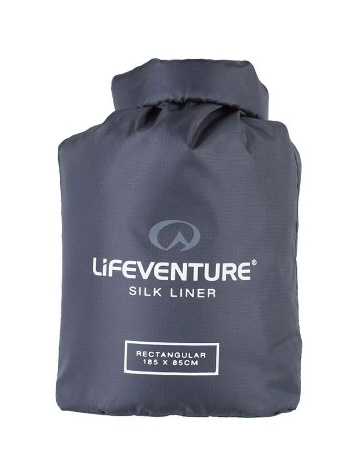 Silkelakenpose Rectangular