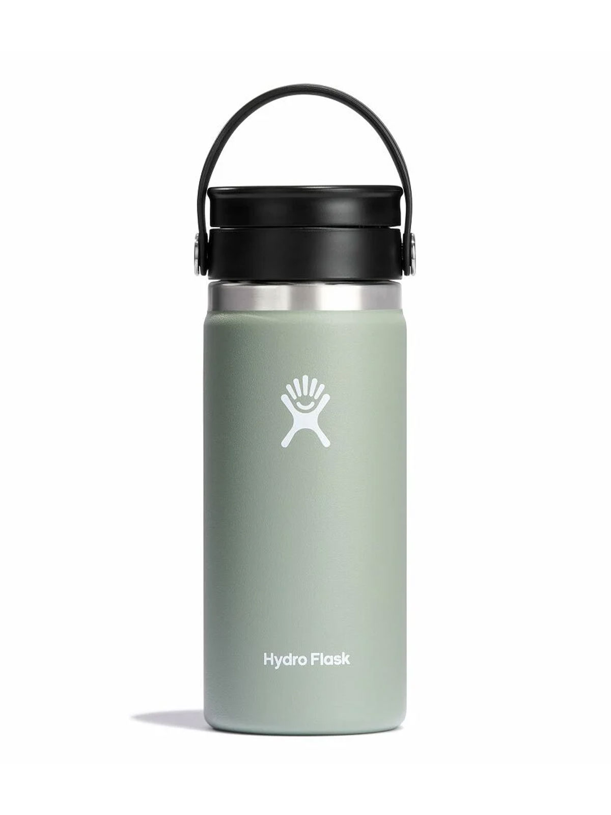 16oz termokopp m/ Flex Sip™ Lid (473ml)