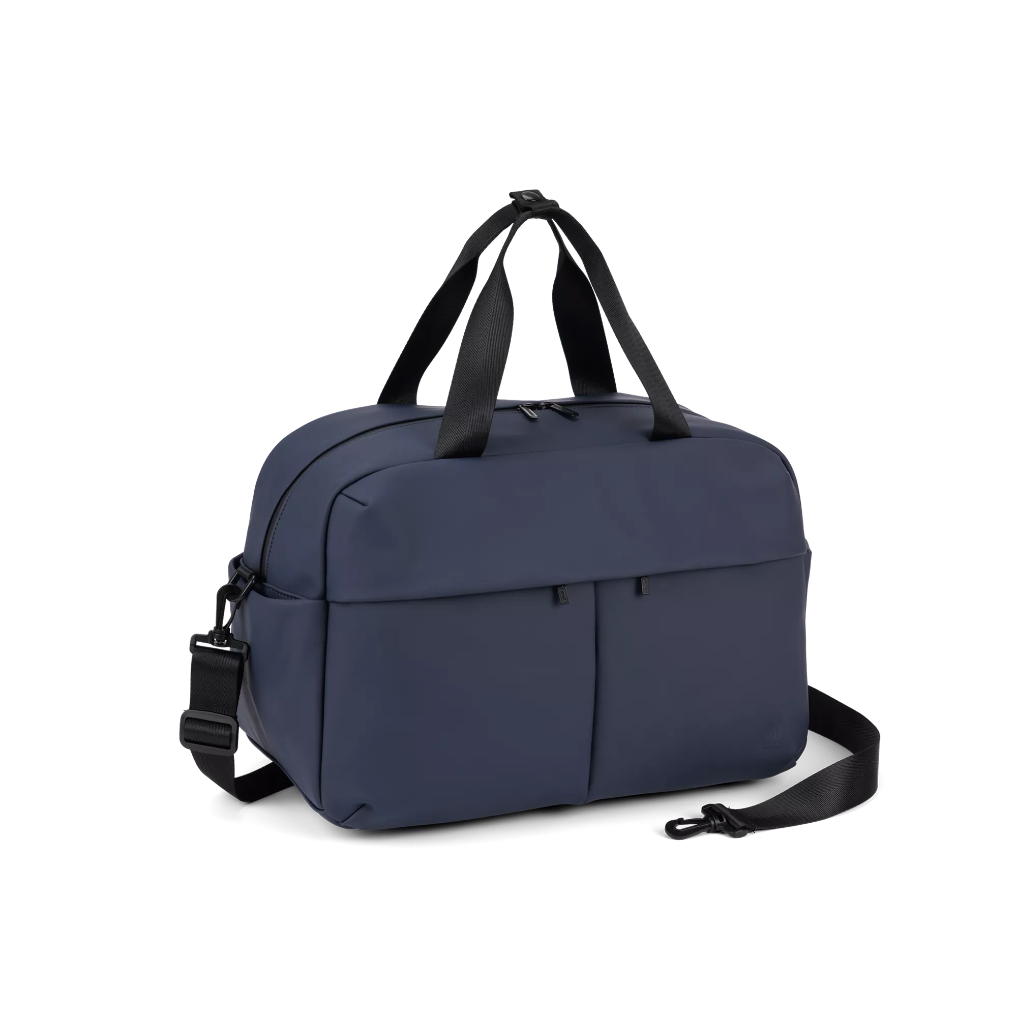 Bergen Weekend Bag (26 liter)