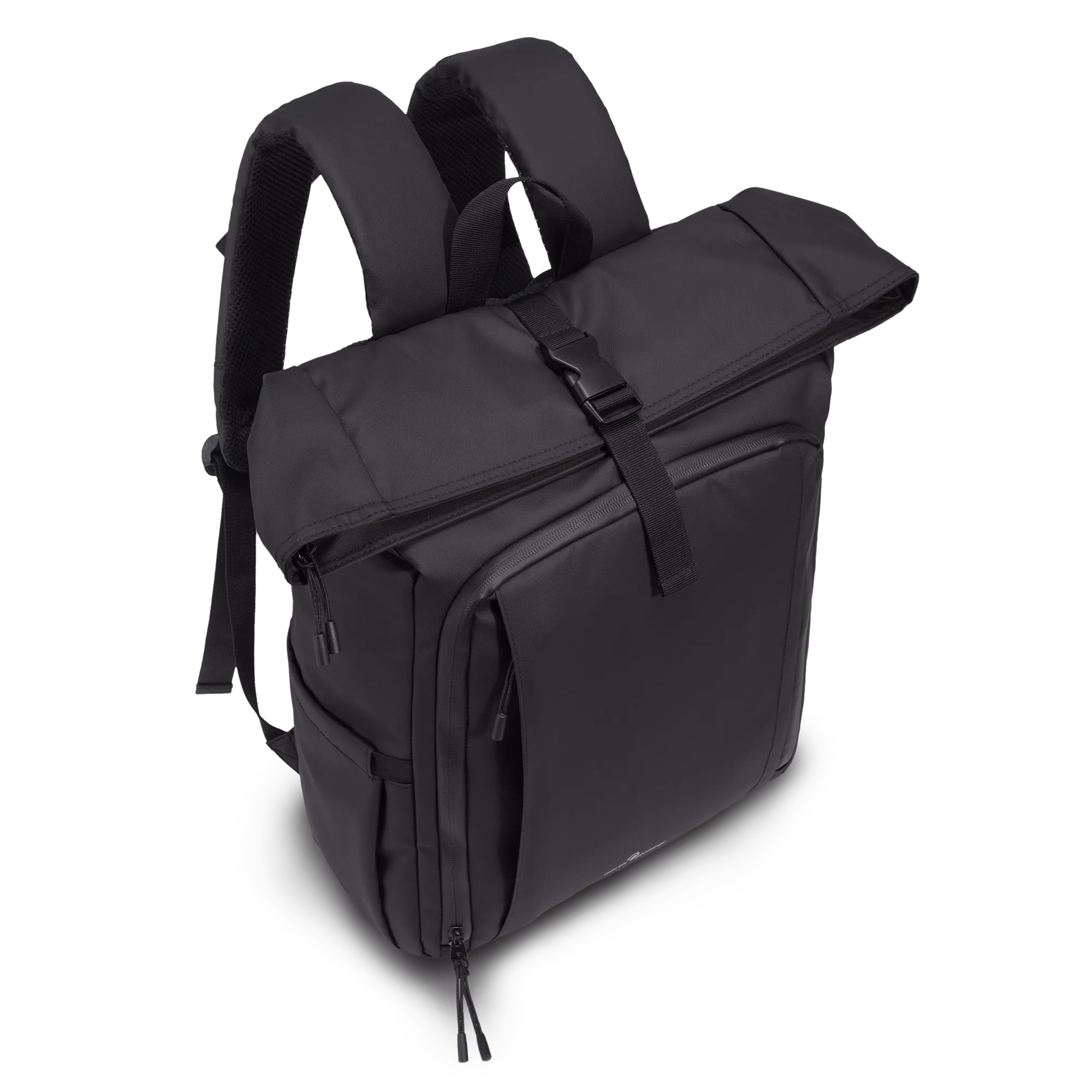 Explorer Rolltop Large 24 liter ryggsekk