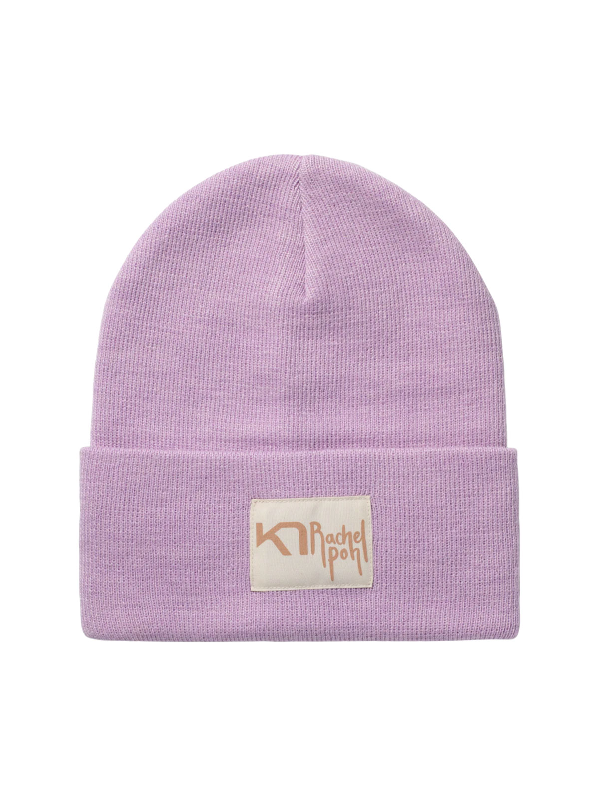 Rachel Pohl Beanie (Limited edition)