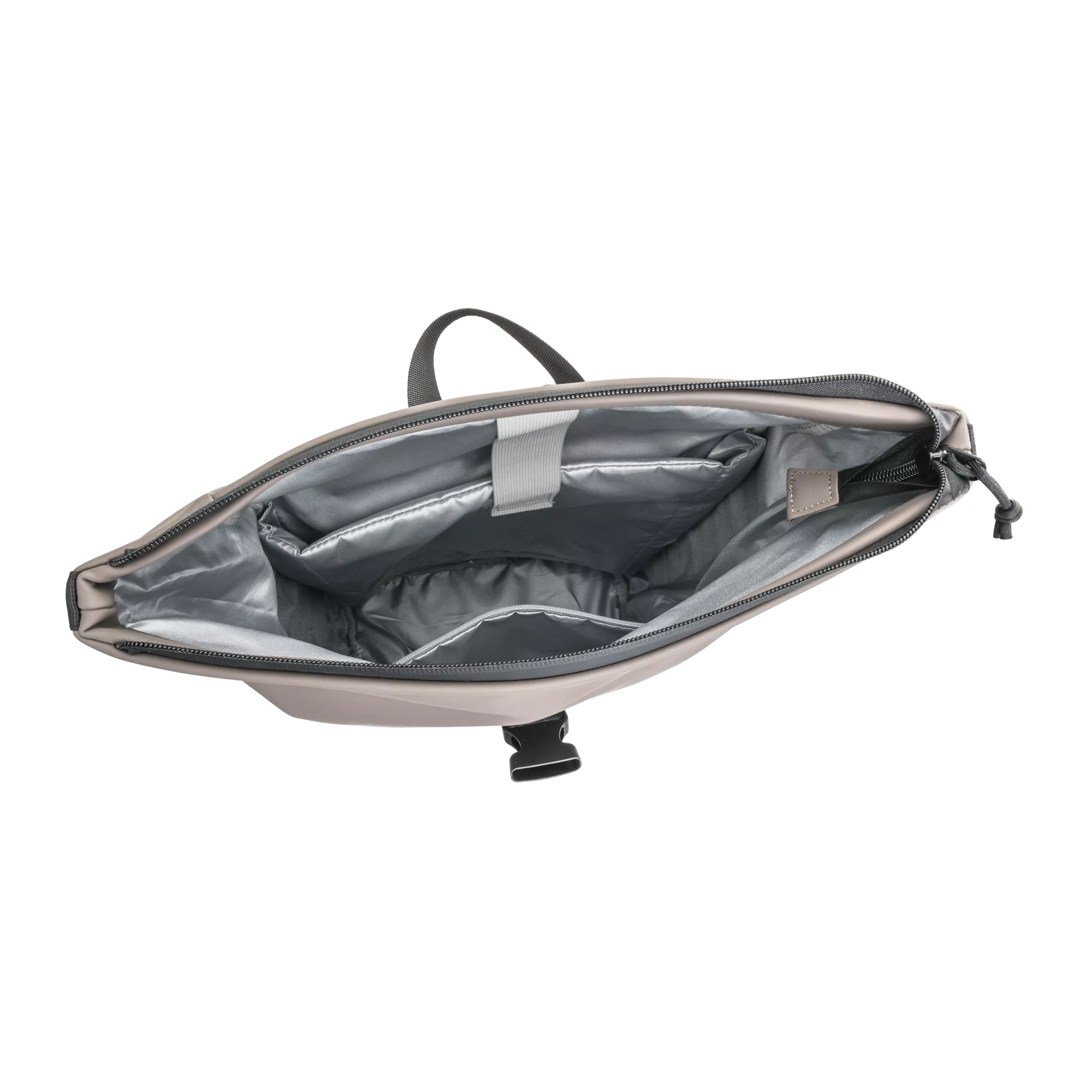 Rolltop Ryggsekk (20 liter)