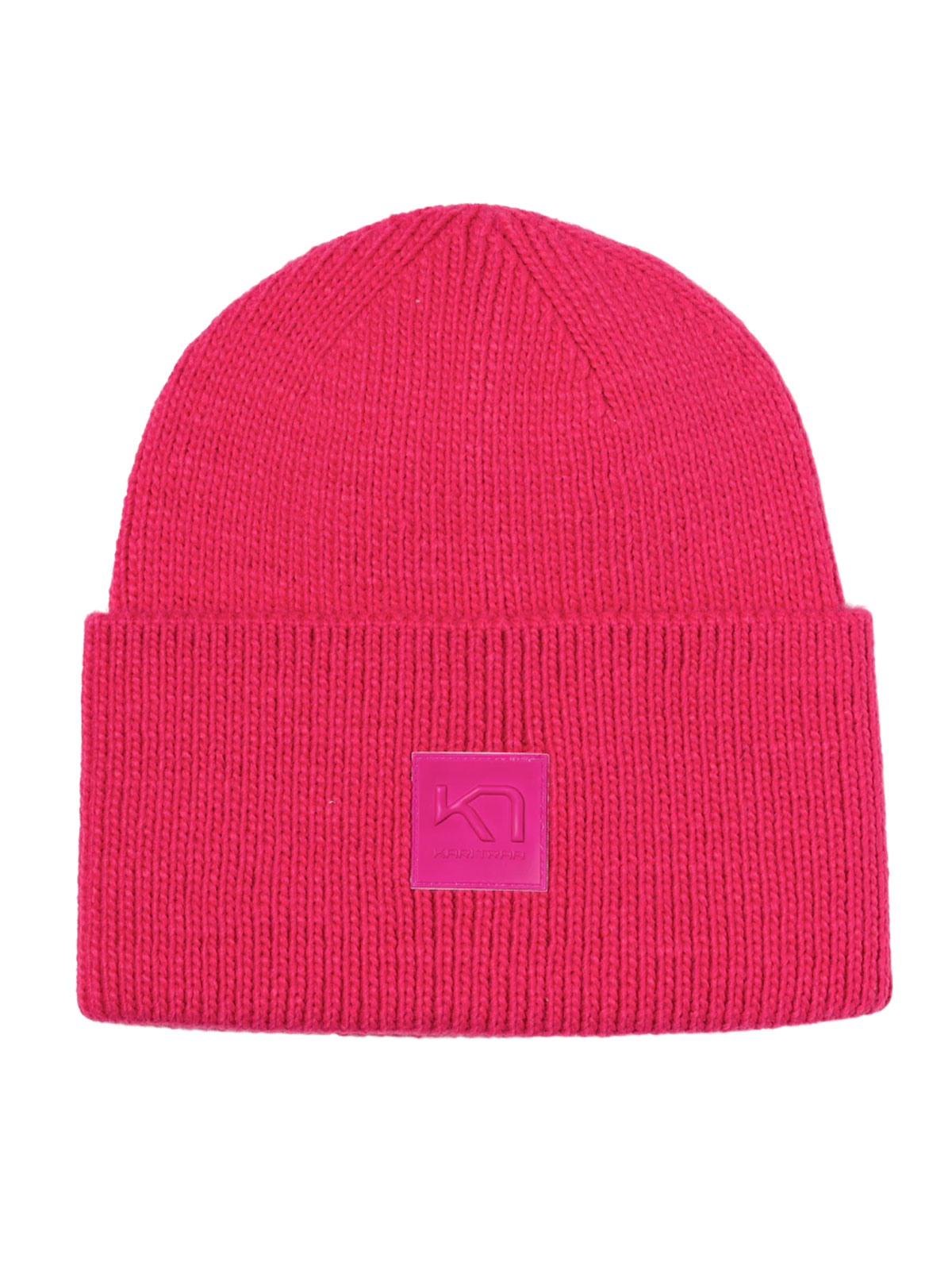 Kyte Beanie