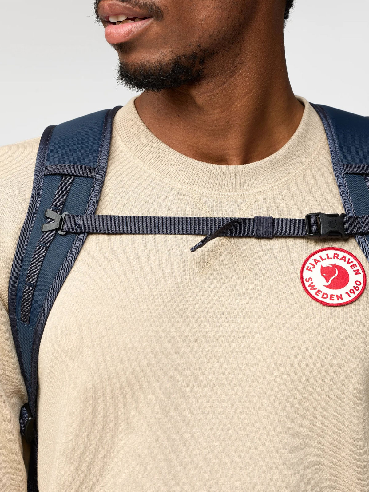 High Coast Backpack 24 ryggsekk