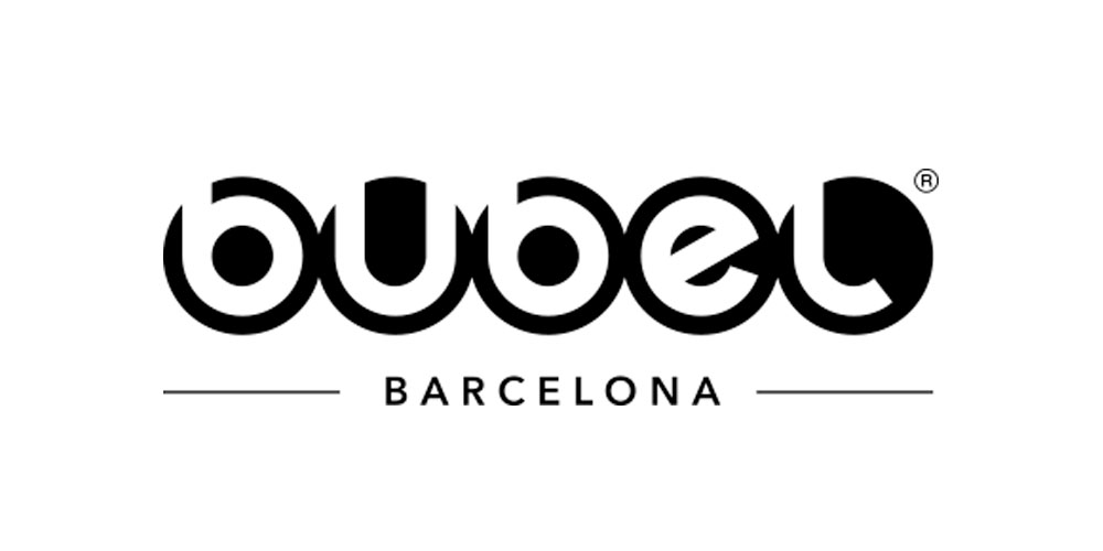 Bubel Barcelona