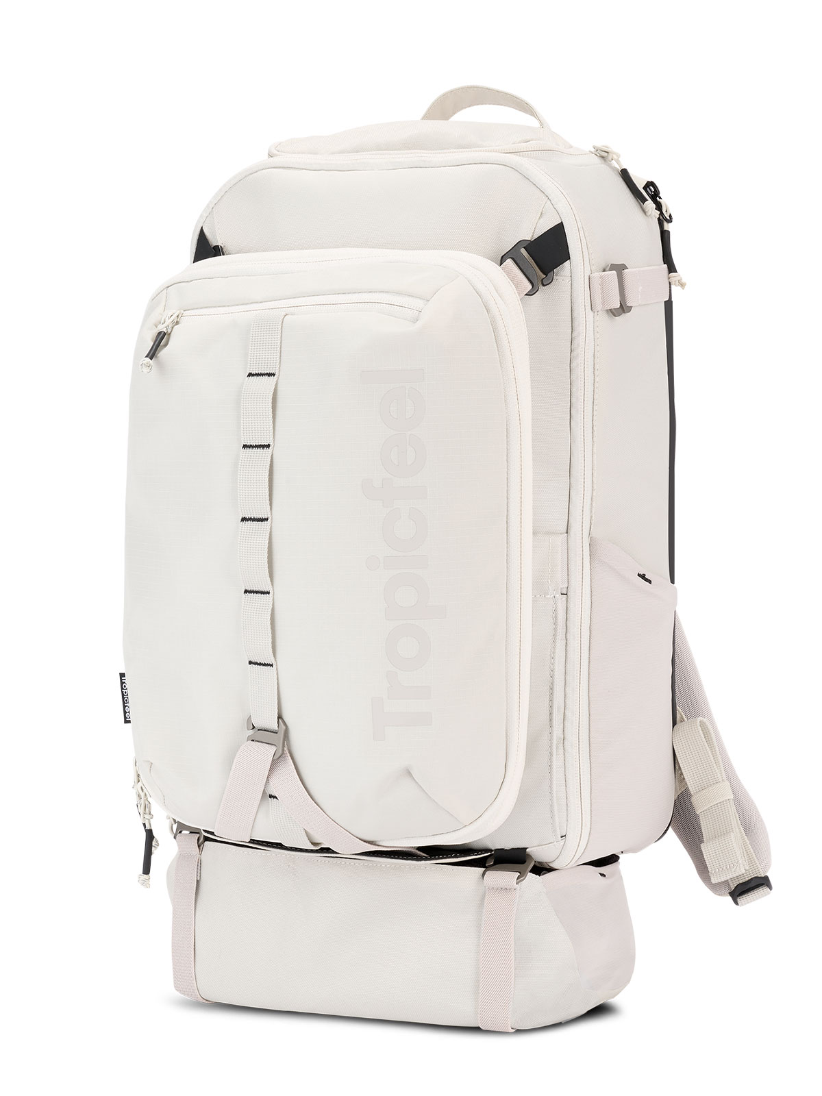 Nest Backpack