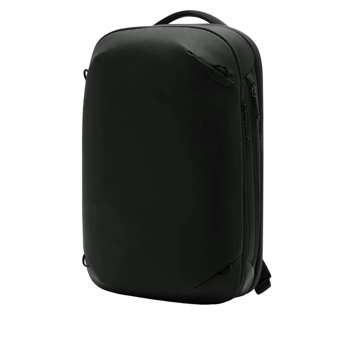 Travel Backpack 20 liter