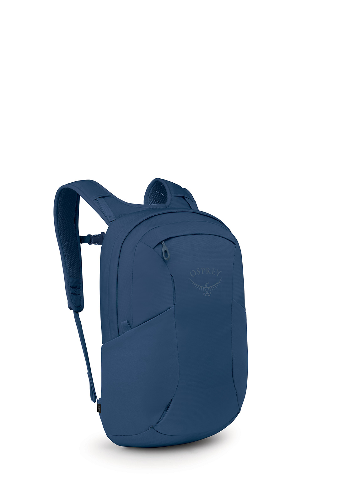 Farpoint Fairview Travel Daypack