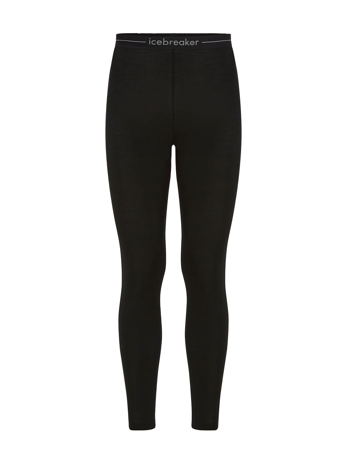 175 Everyday Leggings (Herre)