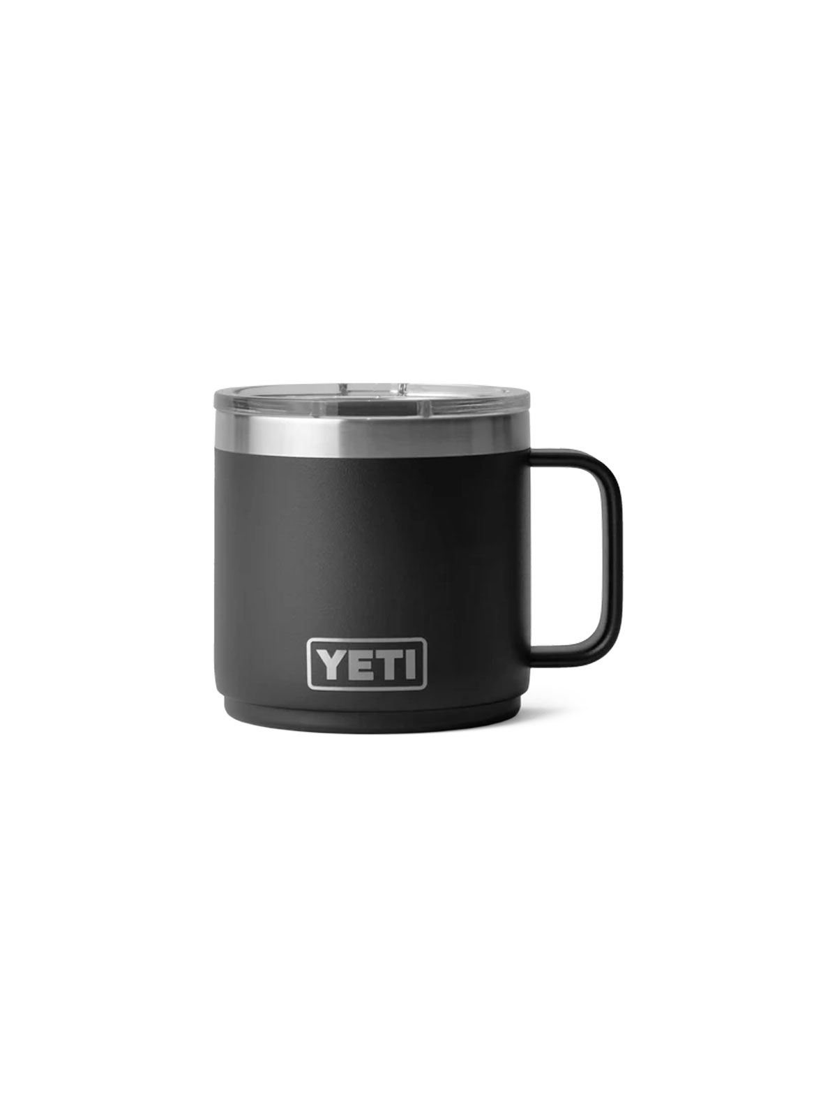 Rambler Mug 14oz termokrus (414 ml)