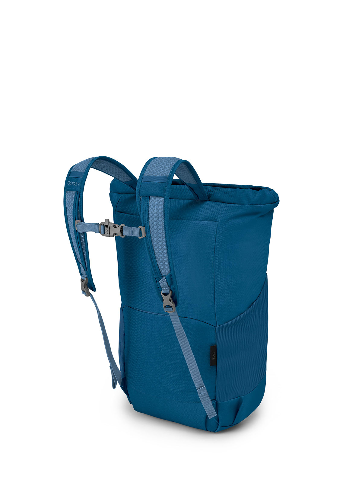 Daylite Tote Pack