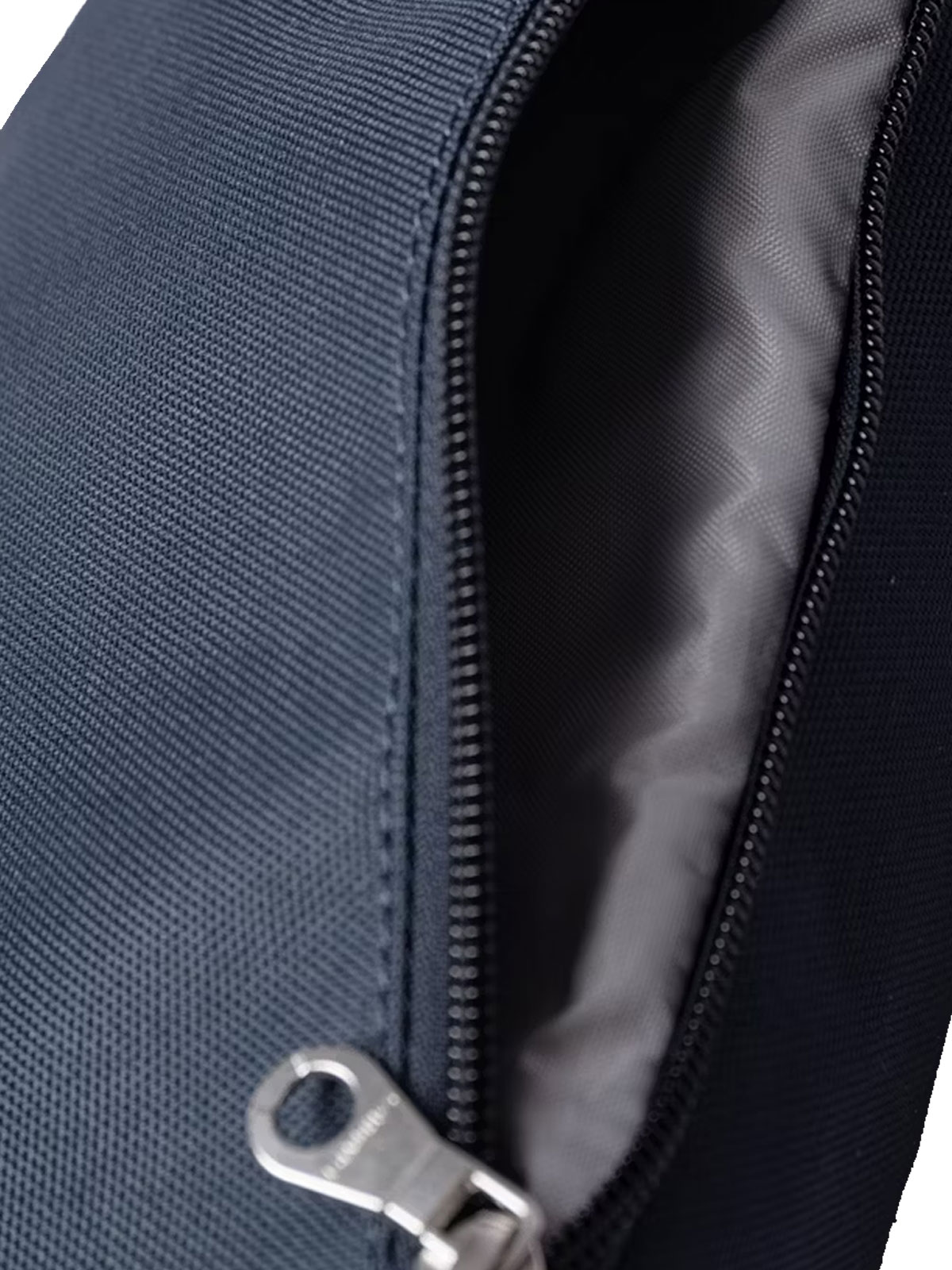 Ground Crossbody Bag