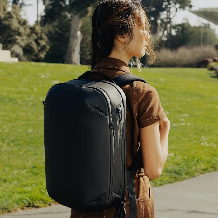 Travel Backpack 20 liter