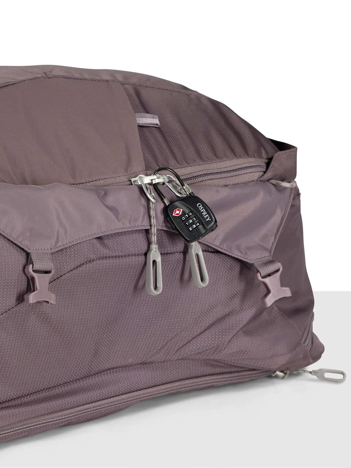 Fairview 40 Travel Pack (Dame)