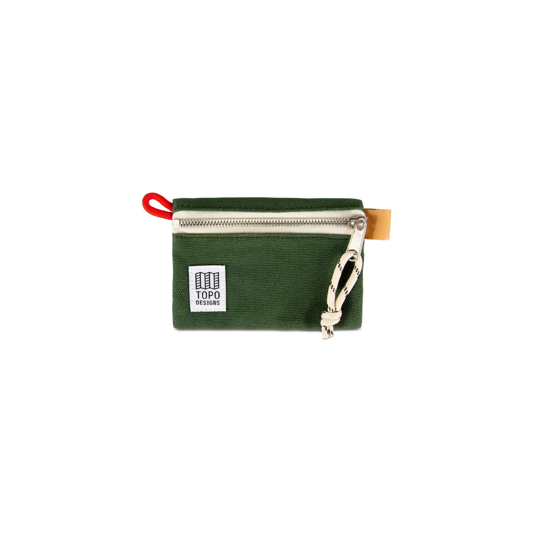 Accessory Bag Micro