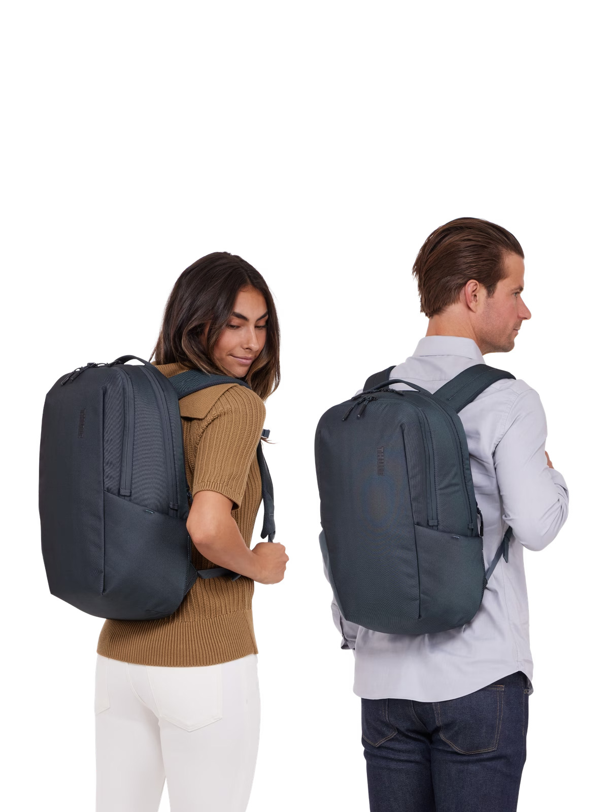 Subterra 2 Backpack 21L
