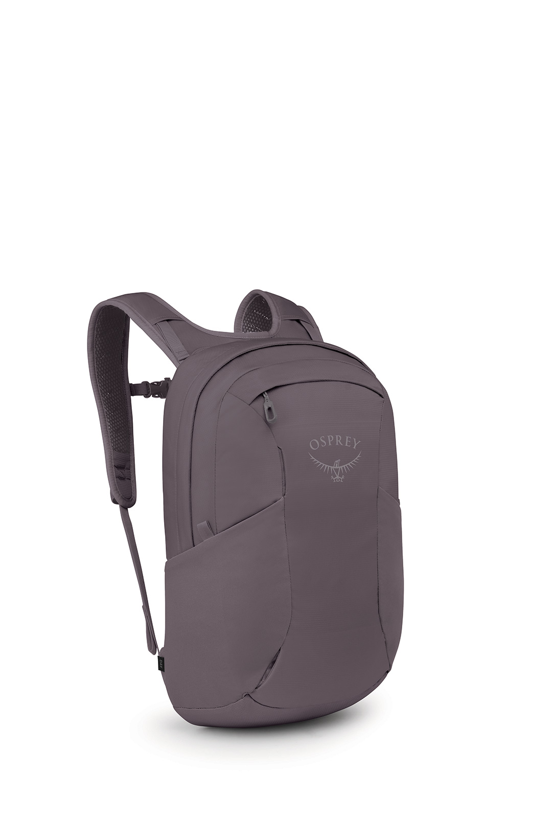 Farpoint Fairview Travel Daypack