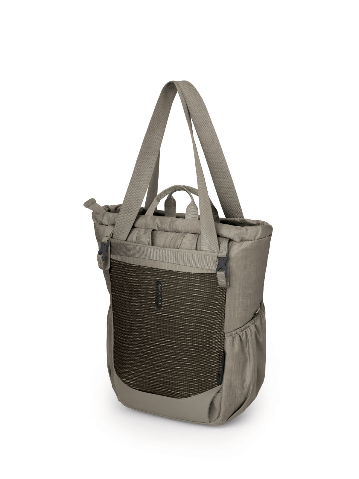 Poco Changing Tote stellesekk (m/ matte)