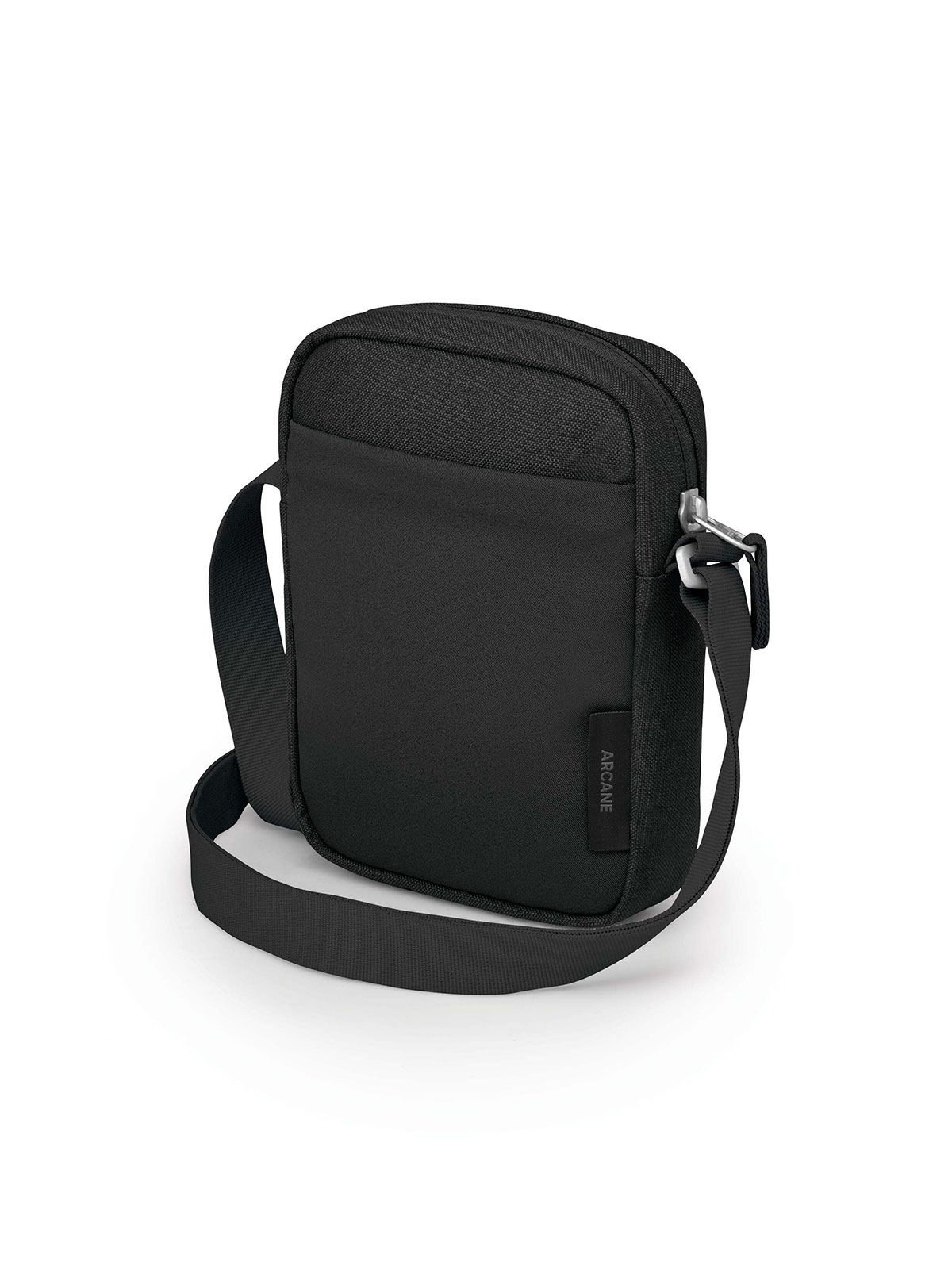 Arcane™ Small Crossbody
