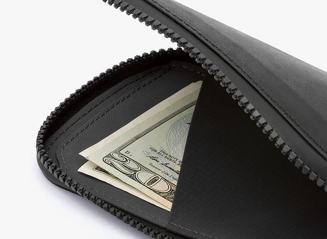 All Conditions Phone Pocket