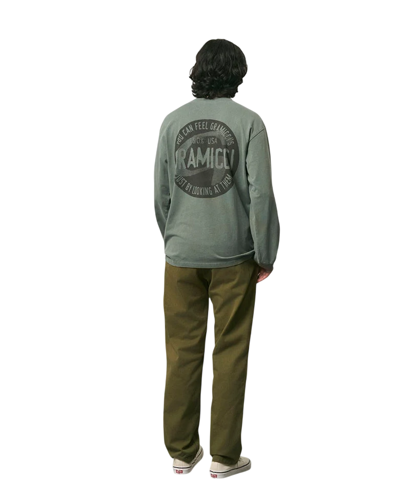 Gramicci Pant