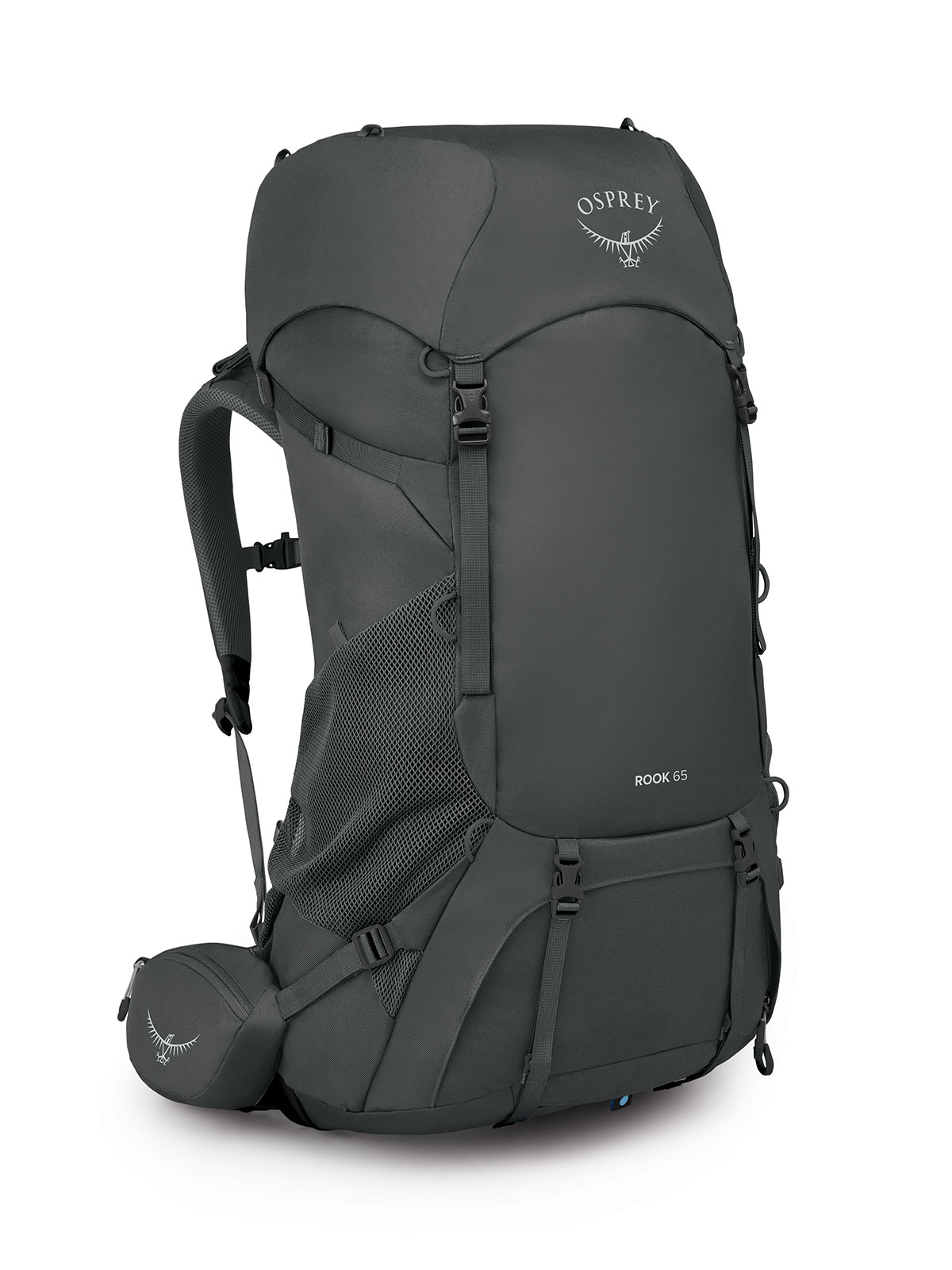 Osprey Rook 65 (Herre)