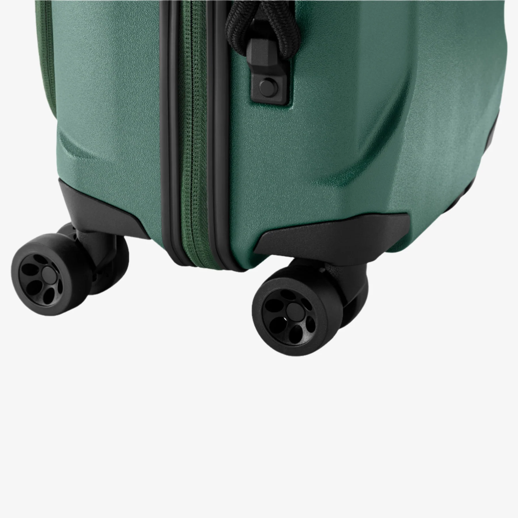 Tarmac 4-Wheel Carry-on trillekoffert