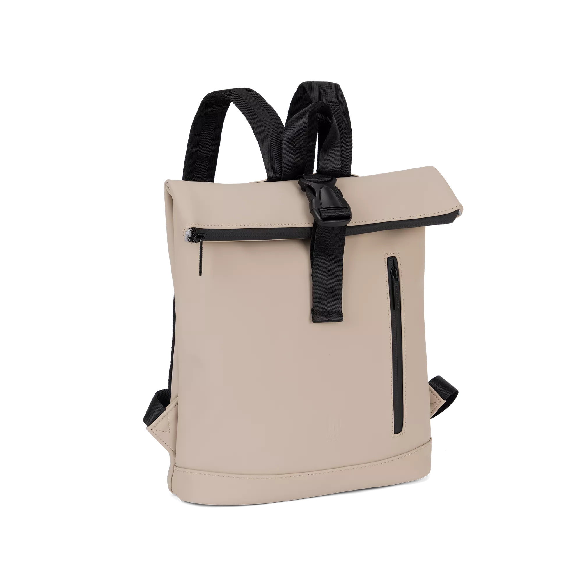 Bergen Rolltop ryggsekk (7 liter)