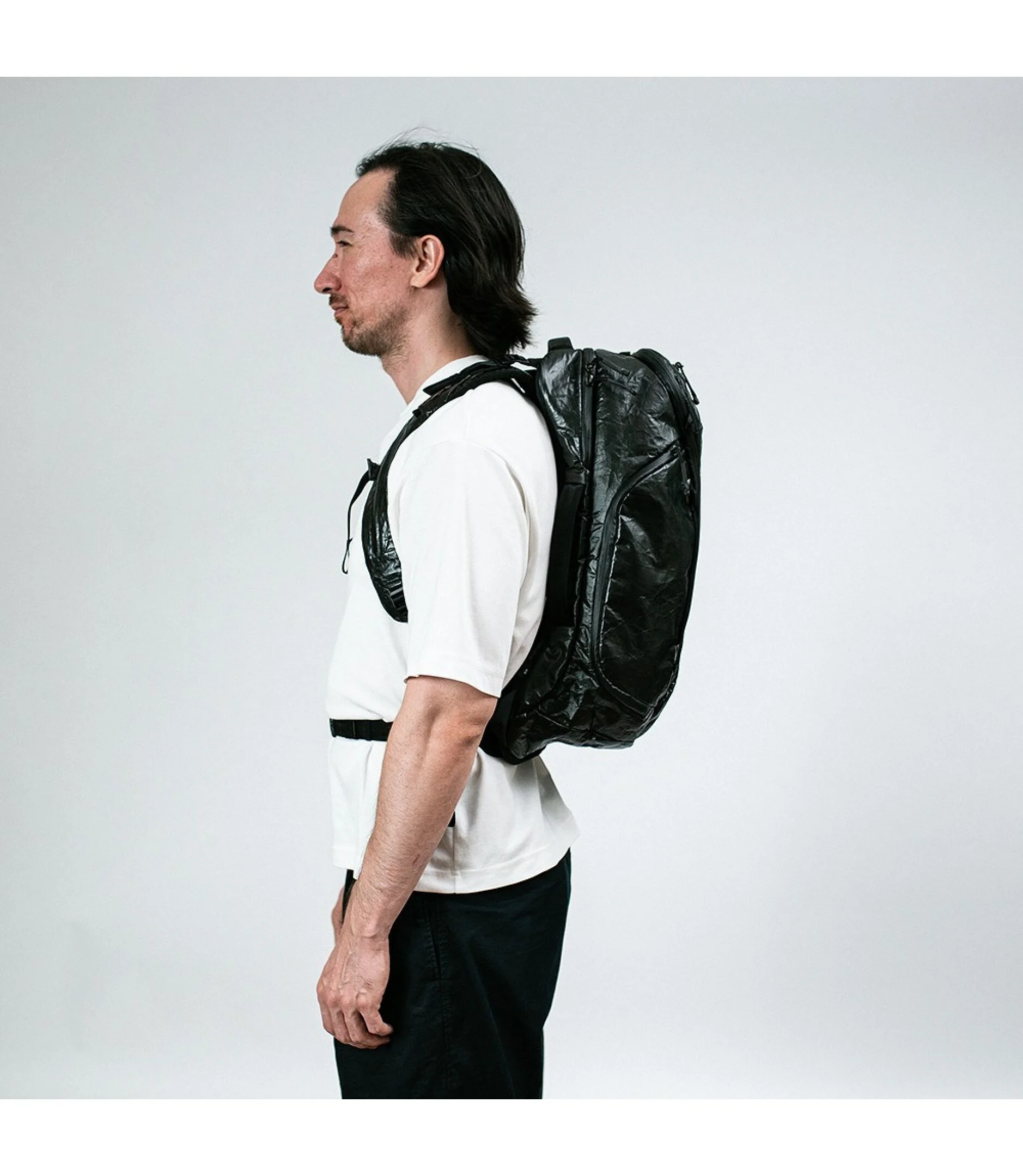 Osprey X Carryology Archeon 30 liter ryggsekk