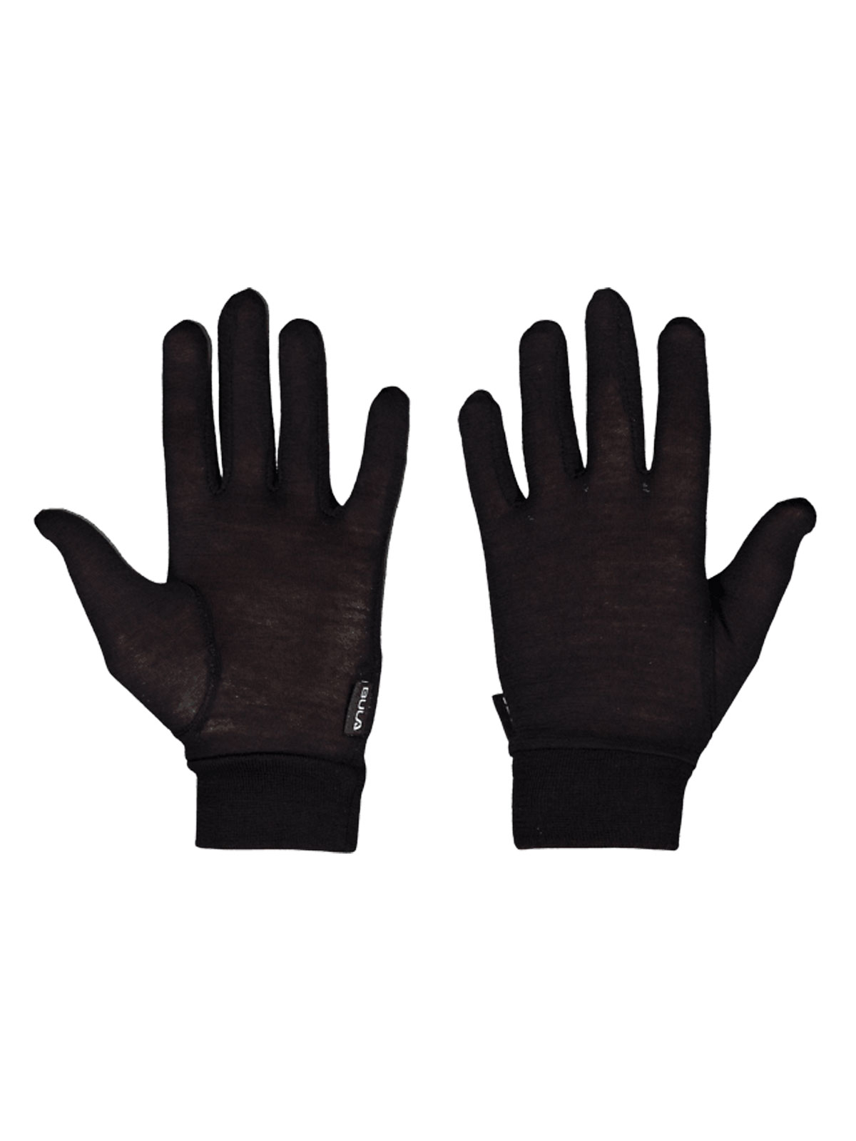 Bula Wool Glove Liner