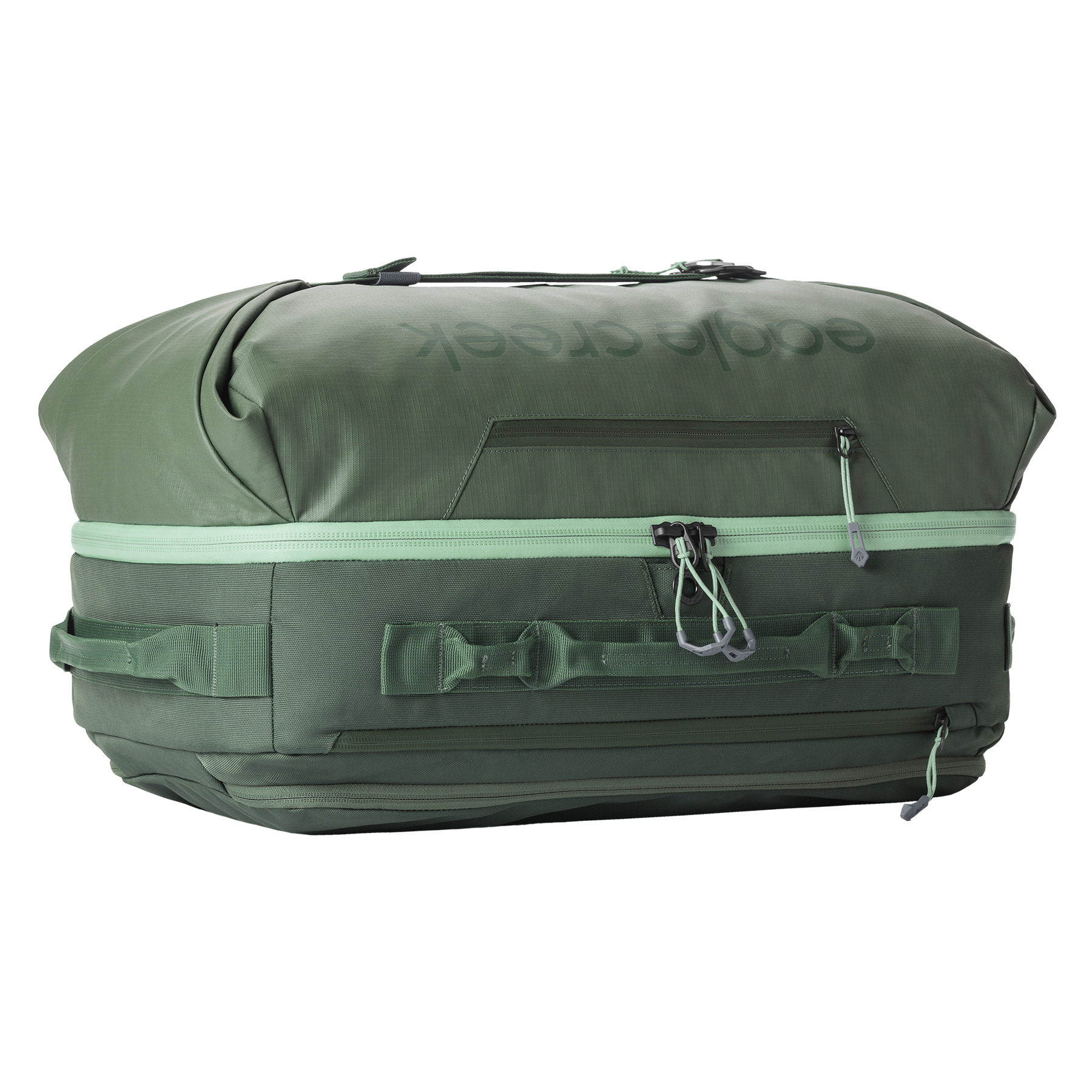 Travel Tour Pack 40 liter