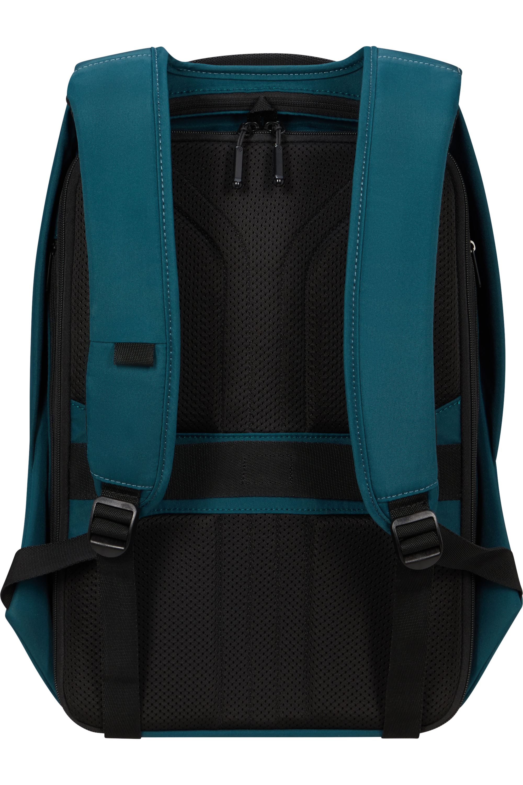 Securipak 2.0 Ryggsekk 15.6"