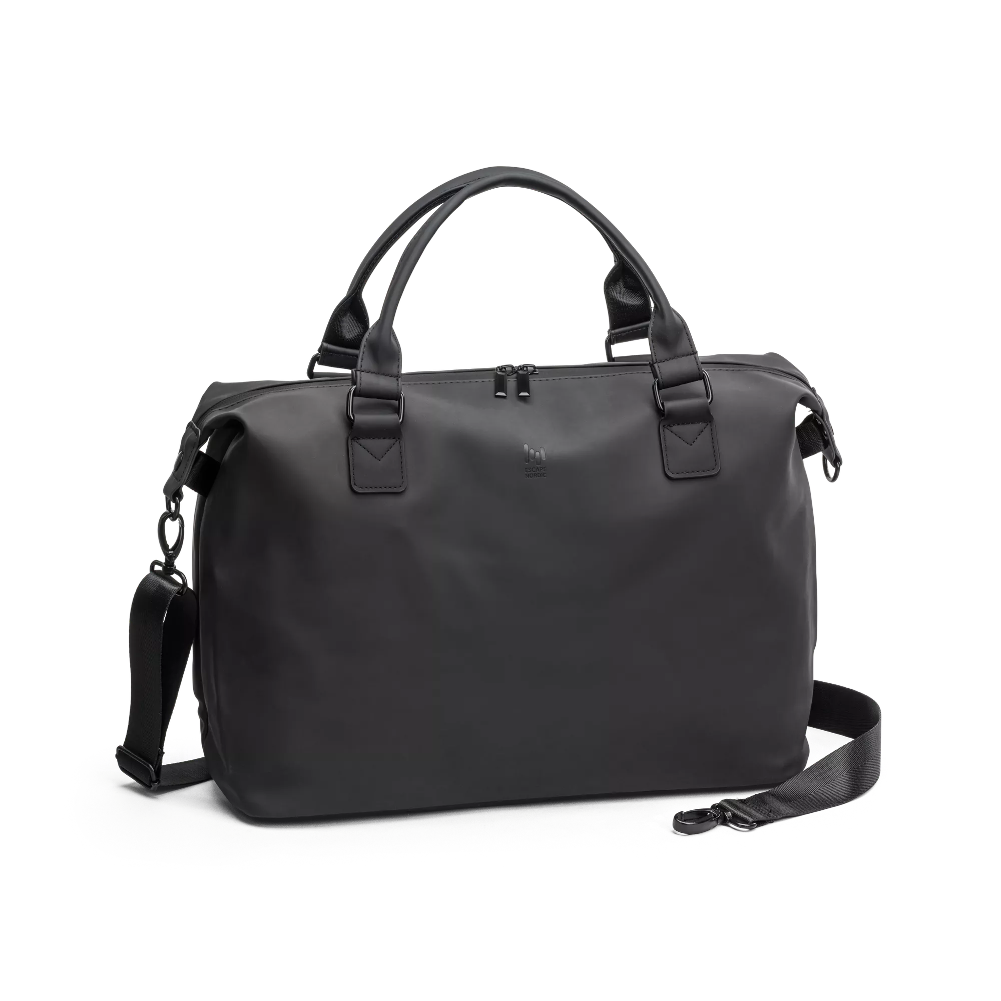 Bergen Weekend Bag (24 liter)
