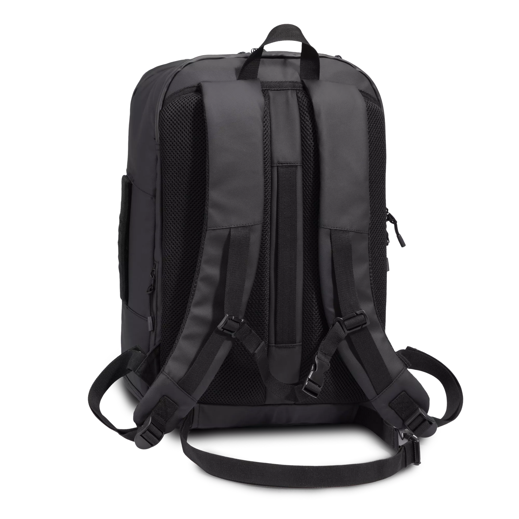 Explorer 27 liter ryggsekk