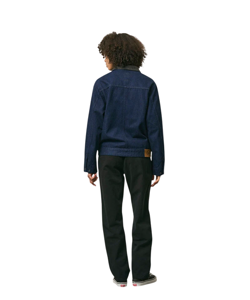 Gramicci Pant (Dame)