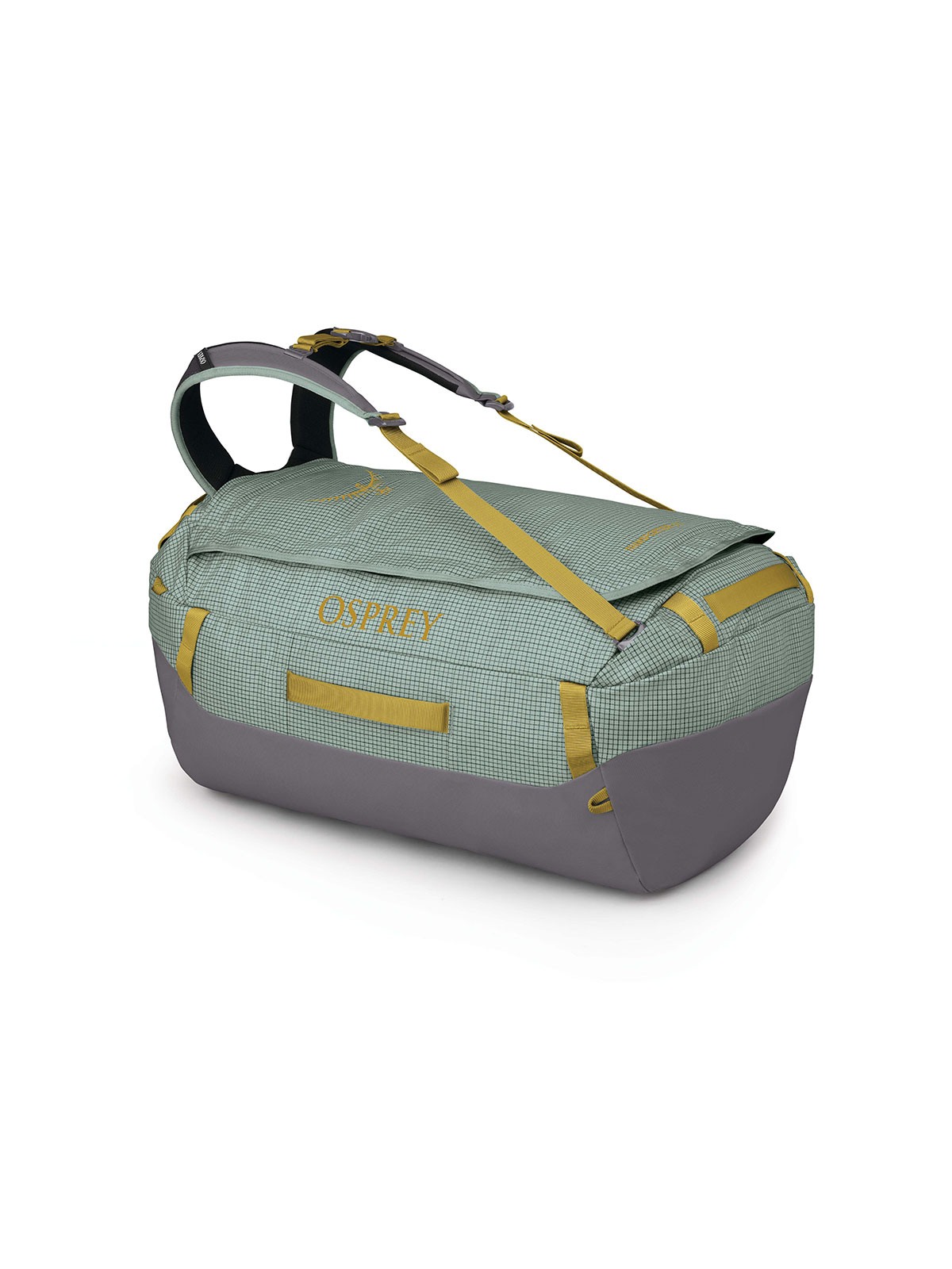 Osprey Transporter 65 reisebag