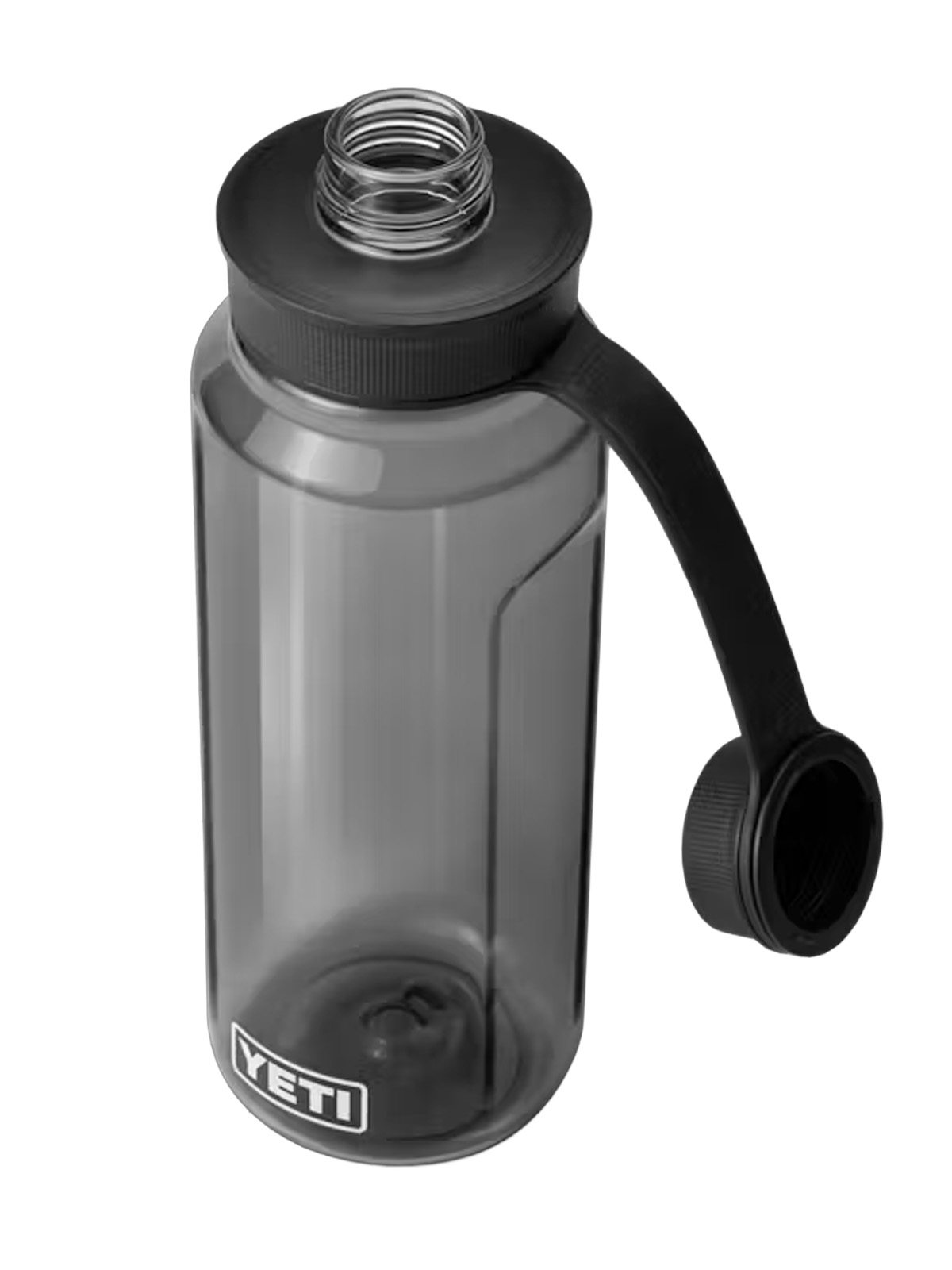 Yonder Tether Water Bottle 1 L
