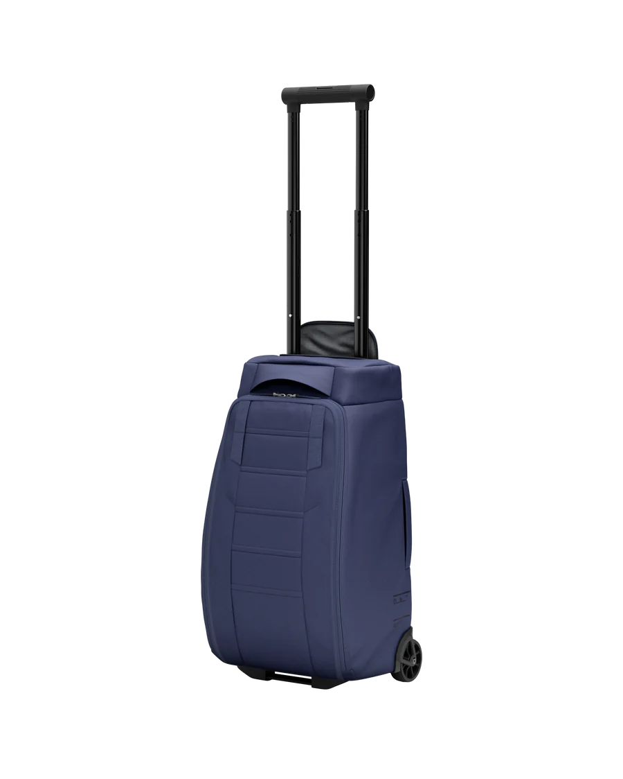 Hugger Roller Bag Carry-on 40L koffert