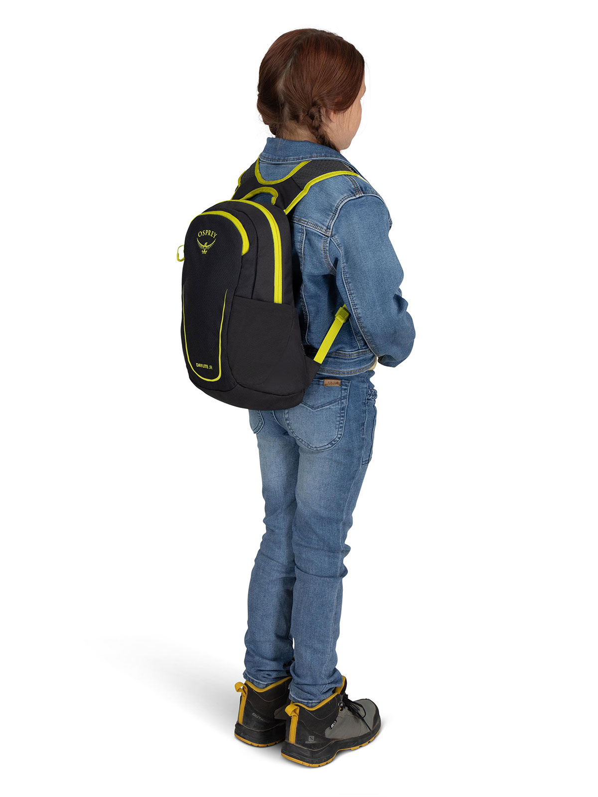 Osprey Daylite™ Jr. barnesekk